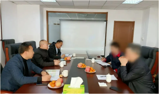 投資12億，產(chǎn)值預(yù)估達(dá)24億！甘肅某地方政府與行業(yè)龍頭高端銅箔投資選址項(xiàng)目方簽訂投資協(xié)議