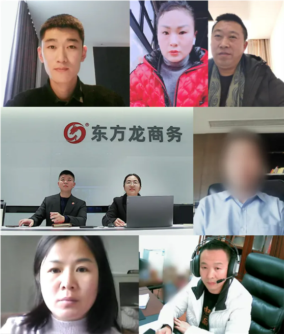 潛在市場巨大！四川某地方政府成功對接知名品牌特色文旅投資選址項目