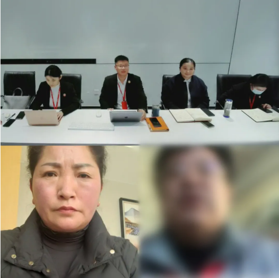 以資源換產業(yè)，以產業(yè)促資源！西藏某地方政府成功對接新三板環(huán)保新材料投資選址項目