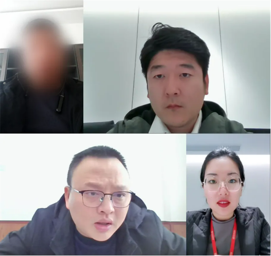 為眾多知名央企提供高科技產(chǎn)品！四川某地方政府成功對接軍民融合航空配件擴建投資選址項目