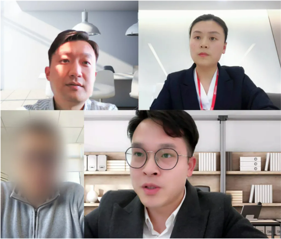 純外資投入，制造工藝精湛！安徽某地方政府成功對(duì)接外資綠色出行配件擴(kuò)建投資選址項(xiàng)目