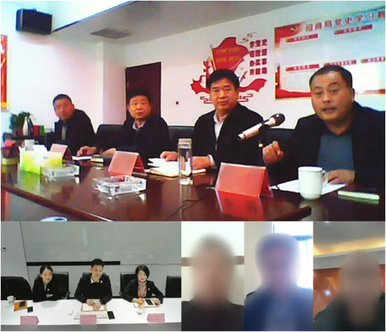 產(chǎn)值高，訂單供不應(yīng)求！河南某地方政府成功對接品牌洗護(hù)快消品生產(chǎn)投資選址項目