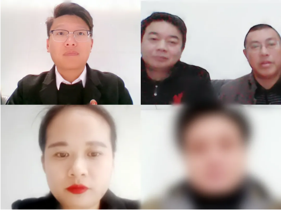 純外貿(mào)出口！湖南某地方政府成功對接特種食品添加劑投資選址項目