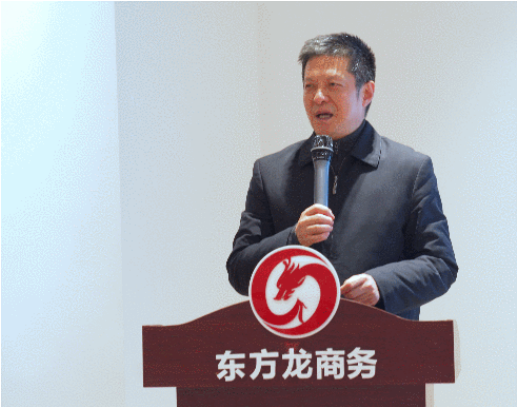 節(jié)前項(xiàng)目再發(fā)力，爭(zhēng)分奪秒搶先機(jī)！12月下旬，集團(tuán)成功通過(guò)41個(gè)優(yōu)質(zhì)投資選址項(xiàng)目