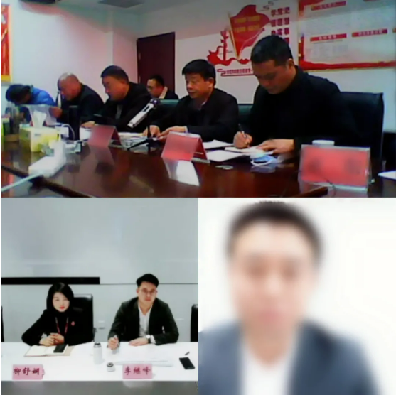 喜訊頻傳！僅14天，集團助推河南某地方政府與品牌快消飲品擴建投資選址項目方成功簽訂投資協(xié)議