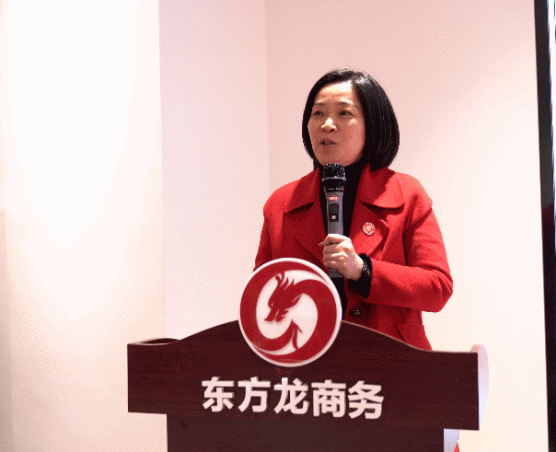 行而不輟，未來(lái)可期！集團(tuán)舉行2021年度總結(jié)表彰大會(huì)暨2022年度目標(biāo)責(zé)任書簽訂大會(huì)