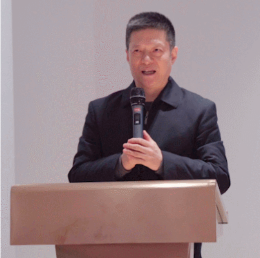 強化項目支撐，增強發(fā)展韌勁！2月下旬，集團成功通過34個優(yōu)質(zhì)投資選址項目