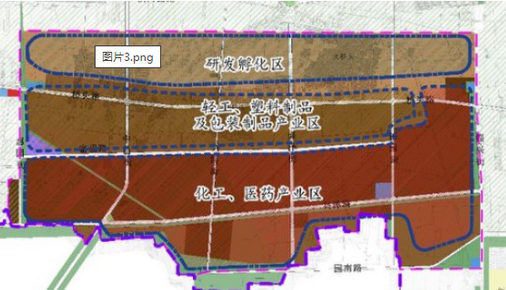 集團(tuán)全力助推河北石家莊深澤縣委托招商引資，立足“一主兩優(yōu)兩傳統(tǒng)”，加快構(gòu)建現(xiàn)代產(chǎn)業(yè)體系