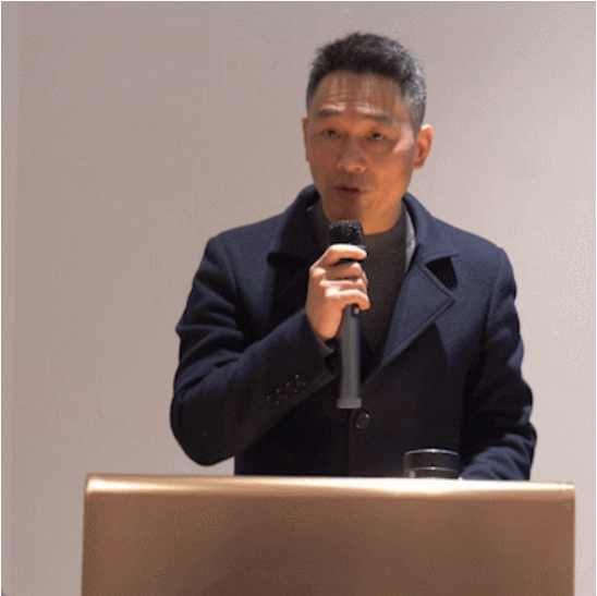 量質(zhì)攀升！3月上旬，集團成功通過44個優(yōu)質(zhì)投資選址項目