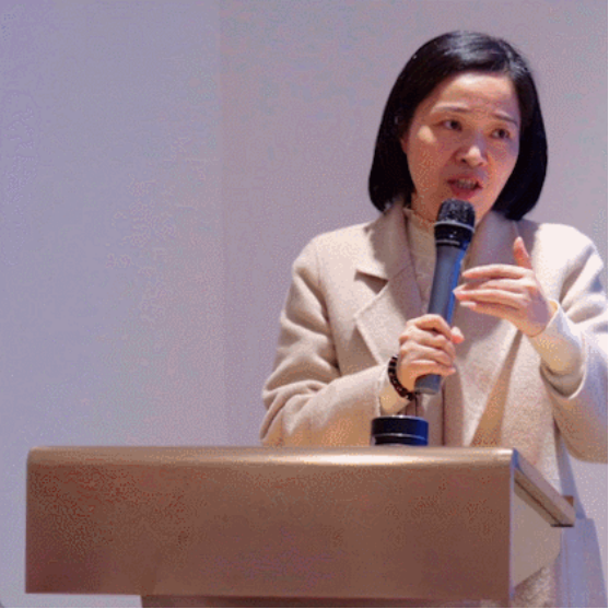 量質(zhì)攀升！3月上旬，集團成功通過44個優(yōu)質(zhì)投資選址項目