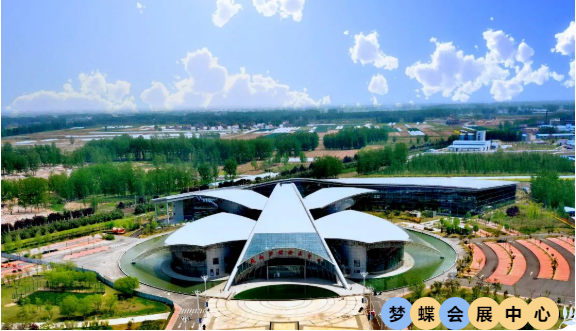 集團(tuán)全力助推河南商丘民權(quán)縣委托招商引資，奮力打造民權(quán)特色產(chǎn)業(yè)發(fā)展高地