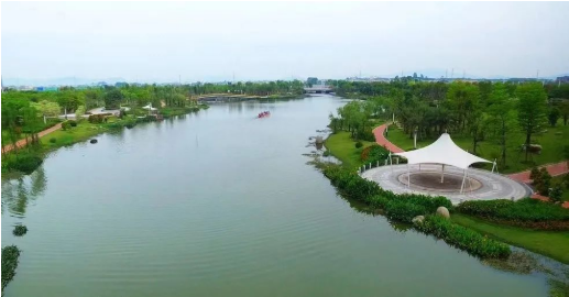 集團(tuán)全力助推河南商丘民權(quán)縣委托招商引資，奮力打造民權(quán)特色產(chǎn)業(yè)發(fā)展高地