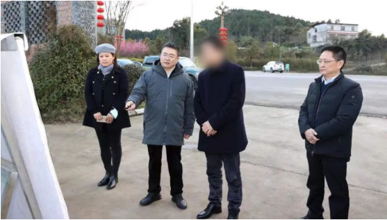打造文商旅核心IP！四川恩陽與大型集團品牌城市綜合體投資選址項目方成功簽訂投資協(xié)議