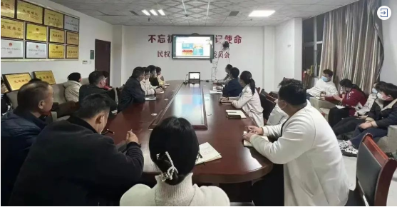 【委托招商運(yùn)營(yíng)服務(wù)地圖】戰(zhàn)“疫”！戰(zhàn)力！戰(zhàn)績(jī)！打贏(yíng)首季“開(kāi)門(mén)紅”！