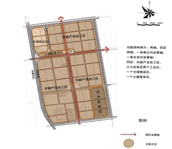 集團(tuán)全力助推新疆第二師鐵門關(guān)市委托招商引資，打造宜居宜業(yè)軍墾生態(tài)新城！