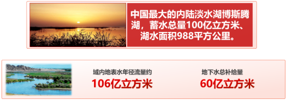 集團(tuán)全力助推新疆第二師鐵門關(guān)市委托招商引資，打造宜居宜業(yè)軍墾生態(tài)新城！
