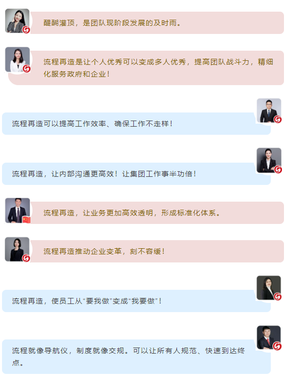 流程為王，項(xiàng)目為要，招商為先！集團(tuán)董事長(zhǎng)陳谷音為近百名集團(tuán)干部作流程再造專(zhuān)題招商培訓(xùn)！