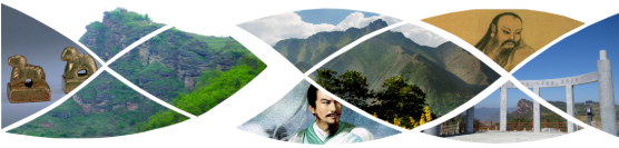 集團(tuán)全力助推甘肅隴南西和縣委托招商引資，帶動特色產(chǎn)業(yè)提質(zhì)增效！