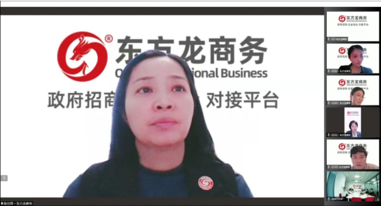 戰(zhàn)“疫”不松懈，開(kāi)發(fā)不停歇！4月中旬，集團(tuán)成功通過(guò)51個(gè)優(yōu)質(zhì)投資選址項(xiàng)目