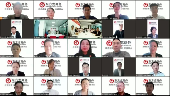 戰(zhàn)“疫”不松懈，開(kāi)發(fā)不停歇！4月中旬，集團(tuán)成功通過(guò)51個(gè)優(yōu)質(zhì)投資選址項(xiàng)目