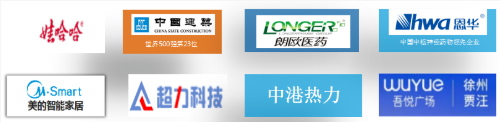 集團(tuán)全力助推江蘇徐州工業(yè)園區(qū)委托招商引資，加快轉(zhuǎn)型升級步伐，打造高質(zhì)量發(fā)展標(biāo)桿區(qū)