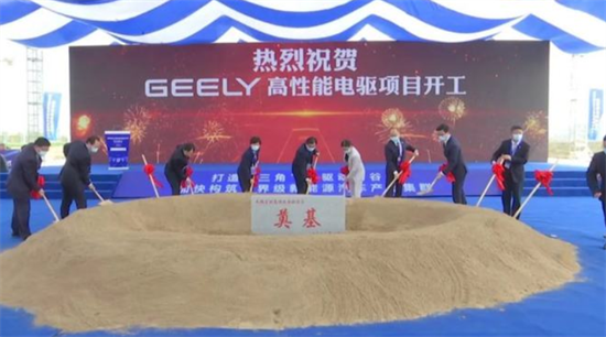 【委托招商運營服務地圖】加強重大項目開發(fā)跟進力度，打響“雙過半”攻堅戰(zhàn)！