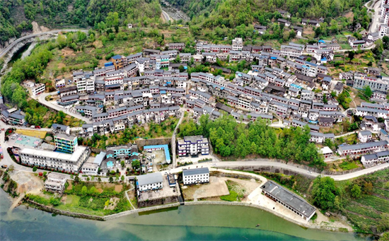 集團全力助推甘肅隴南武都區(qū)委托招商引資，將地域資源優(yōu)勢轉(zhuǎn)化為經(jīng)濟發(fā)展新動能