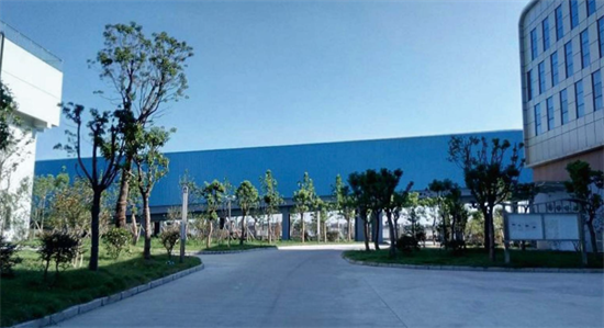 集團全力助推甘肅隴南武都區(qū)委托招商引資，將地域資源優(yōu)勢轉(zhuǎn)化為經(jīng)濟發(fā)展新動能