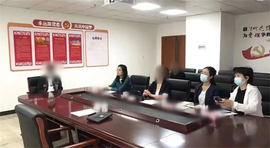 在全國擁有多個成功案例！集團成功助推四川某地方政府對接特色文旅中大型主題游樂園投資選址項目