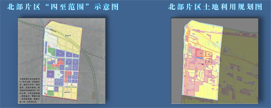 集團(tuán)全力助推江蘇灌云經(jīng)濟(jì)開發(fā)區(qū)委托招商引資，“一區(qū)多園”跨越發(fā)展