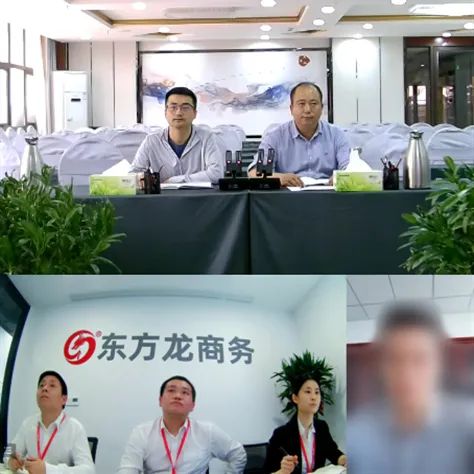 高標(biāo)準(zhǔn)推進(jìn)，高質(zhì)量服務(wù)！西藏某地方政府成功對(duì)接動(dòng)力電池儲(chǔ)能電芯擴(kuò)建投資選址項(xiàng)目
