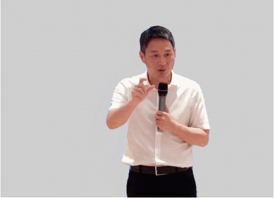 集團(tuán)三地全面“復(fù)工”！項目開發(fā)勢頭強(qiáng)勁！6月上旬，34個優(yōu)質(zhì)投資選址項目集中亮相