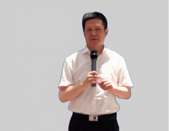 集團(tuán)三地全面“復(fù)工”！項目開發(fā)勢頭強(qiáng)勁！6月上旬，34個優(yōu)質(zhì)投資選址項目集中亮相