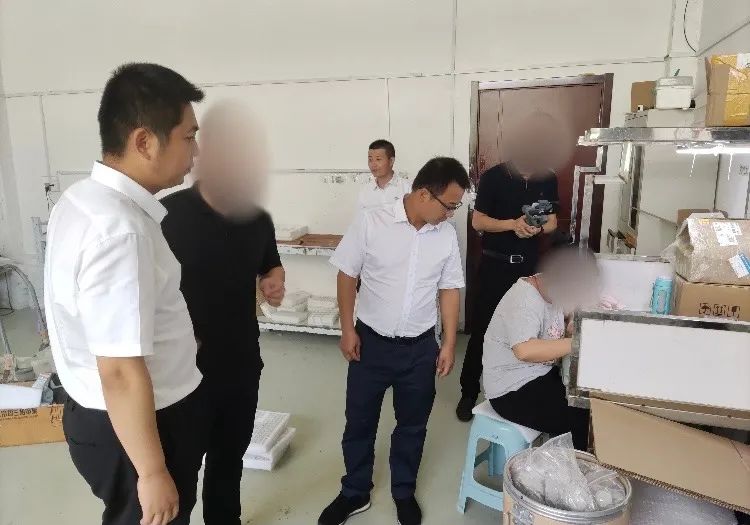 突破國(guó)外技術(shù)封鎖和國(guó)內(nèi)產(chǎn)業(yè)瓶頸！江西某地方政府成功考察高精尖寶石切割裝備生產(chǎn)擴(kuò)建投資選址項(xiàng)目