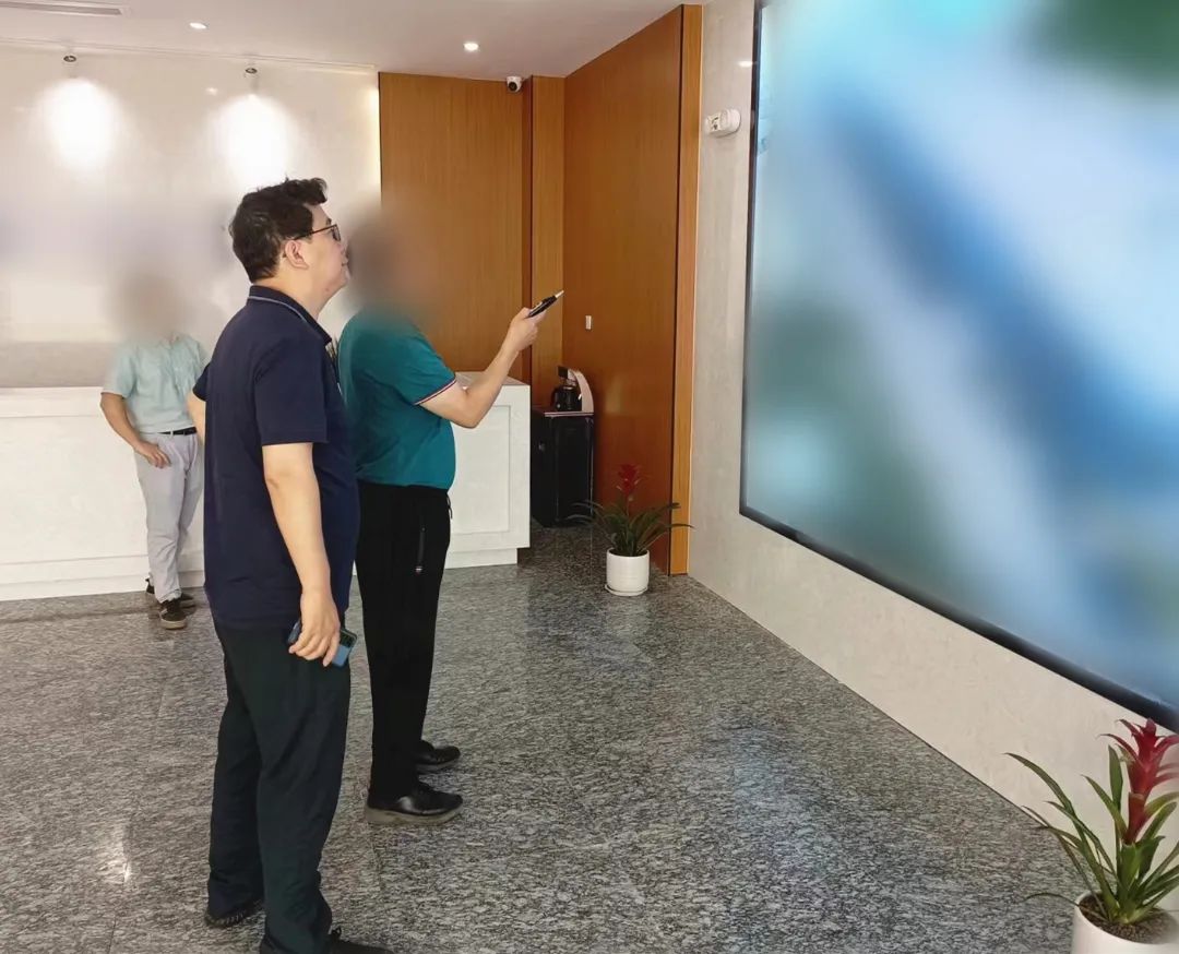 多家知名汽車品牌首選合作商！6月23日，江西某地方政府成功對接上市公司汽車及電池零部件投資選址項(xiàng)目