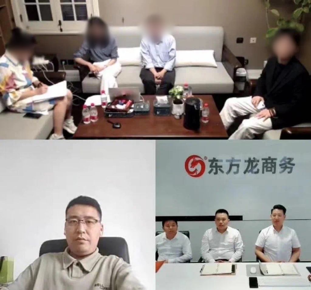 年產(chǎn)值10億！江蘇某地方政府成功對接新能源車載芯片擴(kuò)建投資選址項目