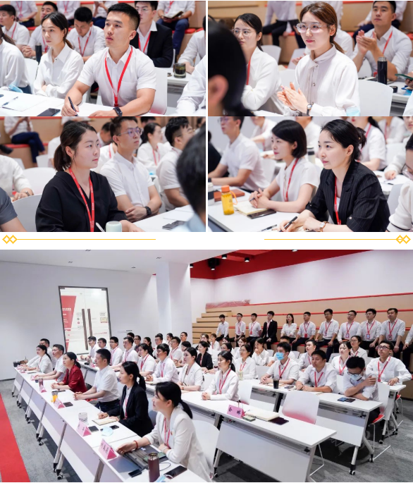 “服務(wù)戰(zhàn)高溫，開發(fā)創(chuàng)新高”——集團(tuán)第三季度競賽全面打響！6月下旬，集團(tuán)成功通過32個(gè)優(yōu)質(zhì)投資選址項(xiàng)目