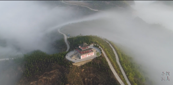 集團(tuán)全力助推陜西榆林子洲縣委托招商引資，打造特色產(chǎn)業(yè)集聚地
