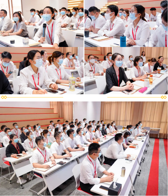 天氣炙熱，招商火熱，開發(fā)熱情勢不可擋！7月上旬，集團(tuán)成功通過27個優(yōu)質(zhì)投資選址項目
