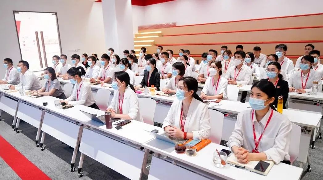 天氣炙熱，招商火熱，開發(fā)熱情勢不可擋！7月上旬，集團(tuán)成功通過27個優(yōu)質(zhì)投資選址項目