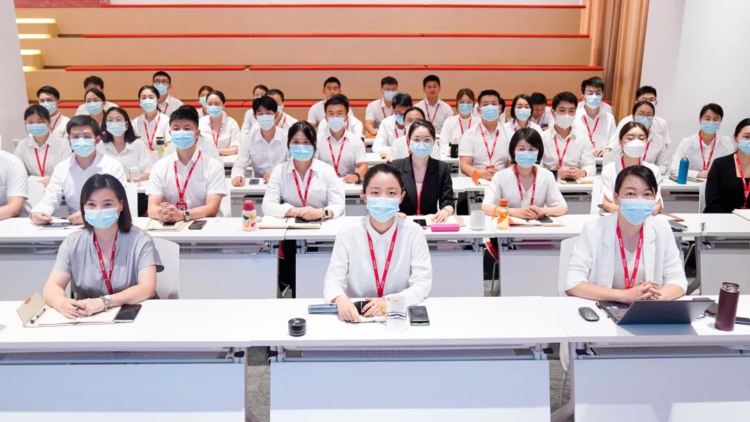 天氣炙熱，招商火熱，開發(fā)熱情勢不可擋！7月上旬，集團(tuán)成功通過27個優(yōu)質(zhì)投資選址項目