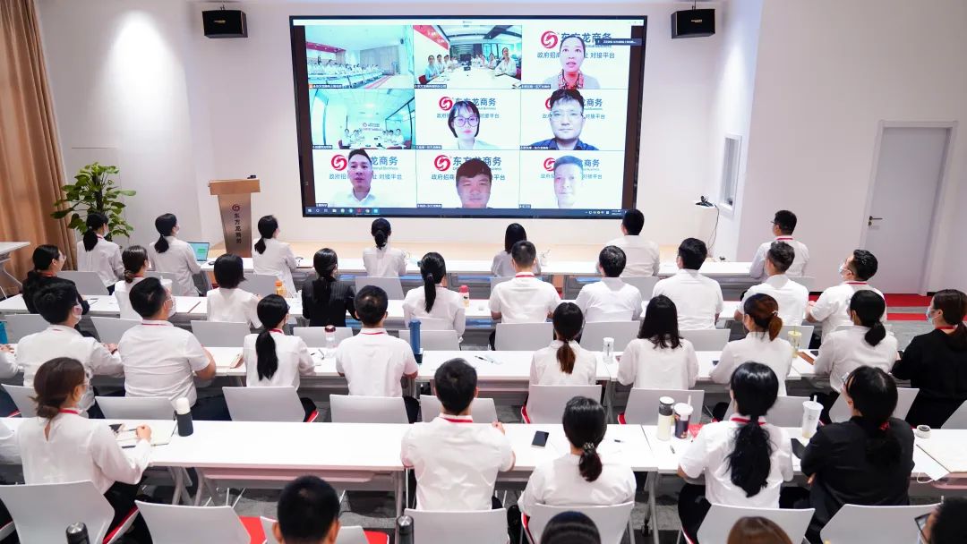 天氣炙熱，招商火熱，開發(fā)熱情勢不可擋！7月上旬，集團(tuán)成功通過27個優(yōu)質(zhì)投資選址項目