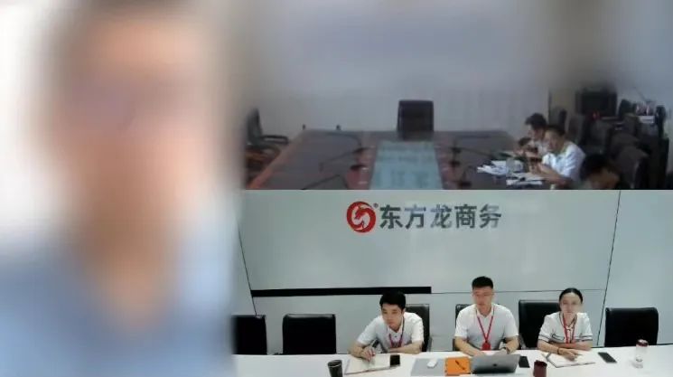 服務(wù)型機(jī)器人國家標(biāo)準(zhǔn)的主要制定者！山西某地方政府成功對接智能服務(wù)型機(jī)器人生產(chǎn)擴(kuò)建投資選址項(xiàng)目