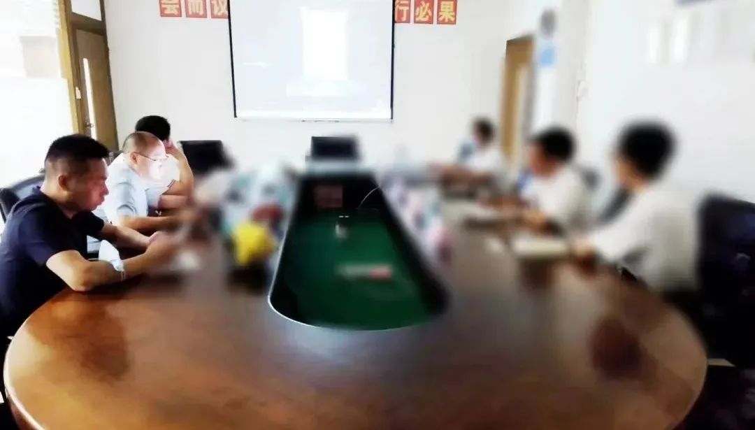 投資額20億，年產(chǎn)值15-20億！重慶某地方政府實(shí)地對(duì)接國(guó)產(chǎn)替代軟硬結(jié)合板生產(chǎn)投資選址項(xiàng)目