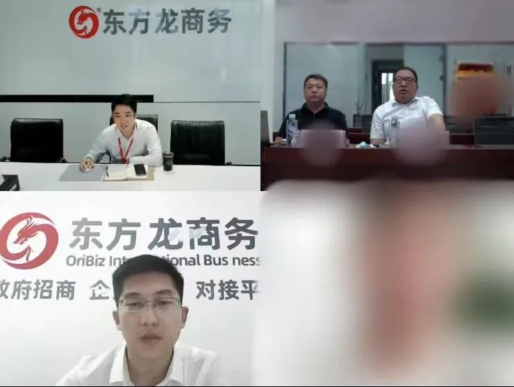 交互感、場景感、代入感強(qiáng)！內(nèi)蒙古某地方政府成功對接沉浸式影視文旅基地布點投資選址項目