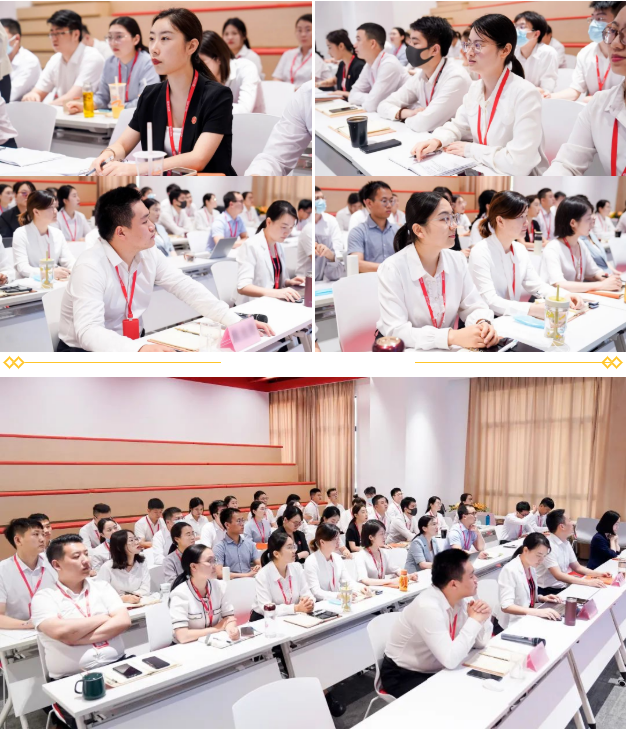 求精、求新、求變，項(xiàng)目開發(fā)快、準(zhǔn)、實(shí)！7月中旬，集團(tuán)成功通過(guò)28個(gè)優(yōu)質(zhì)投資選址項(xiàng)目