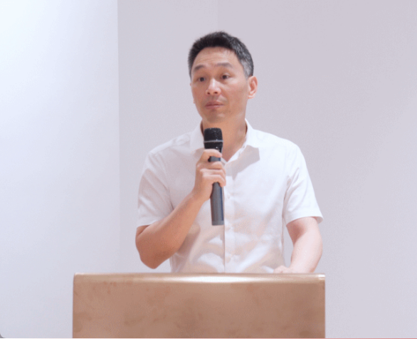 求精、求新、求變，項(xiàng)目開發(fā)快、準(zhǔn)、實(shí)！7月中旬，集團(tuán)成功通過(guò)28個(gè)優(yōu)質(zhì)投資選址項(xiàng)目