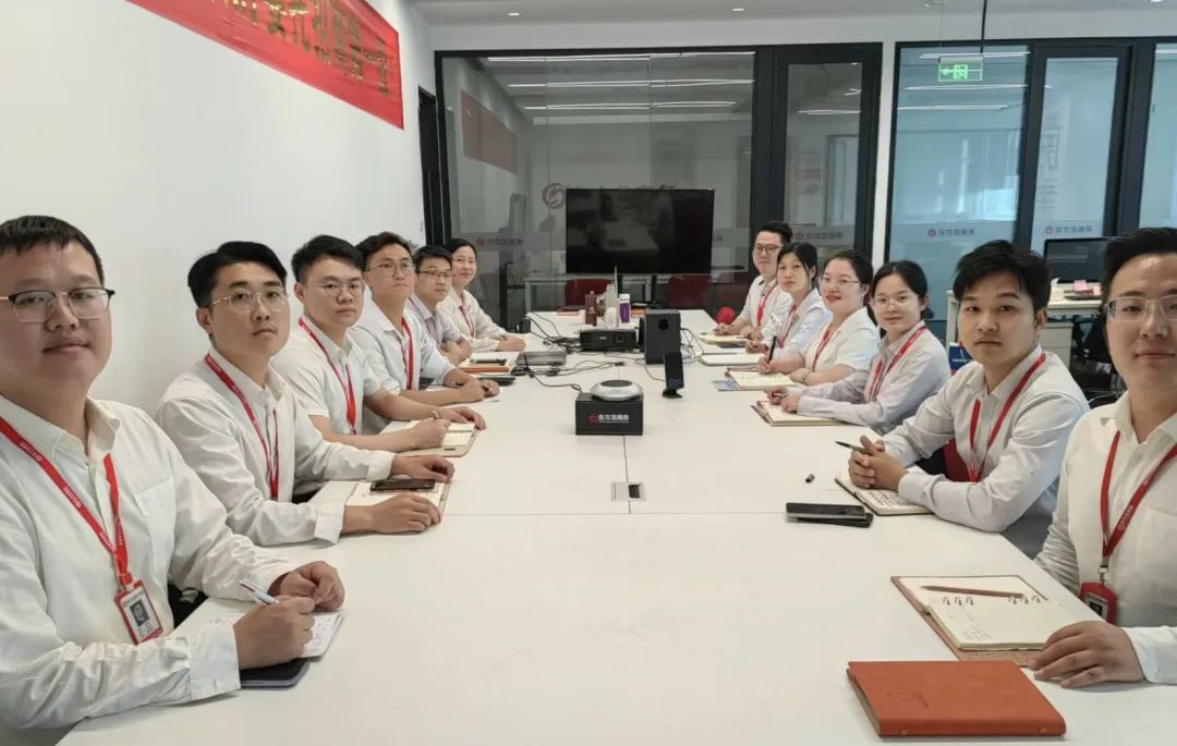 求精、求新、求變，項(xiàng)目開發(fā)快、準(zhǔn)、實(shí)！7月中旬，集團(tuán)成功通過(guò)28個(gè)優(yōu)質(zhì)投資選址項(xiàng)目
