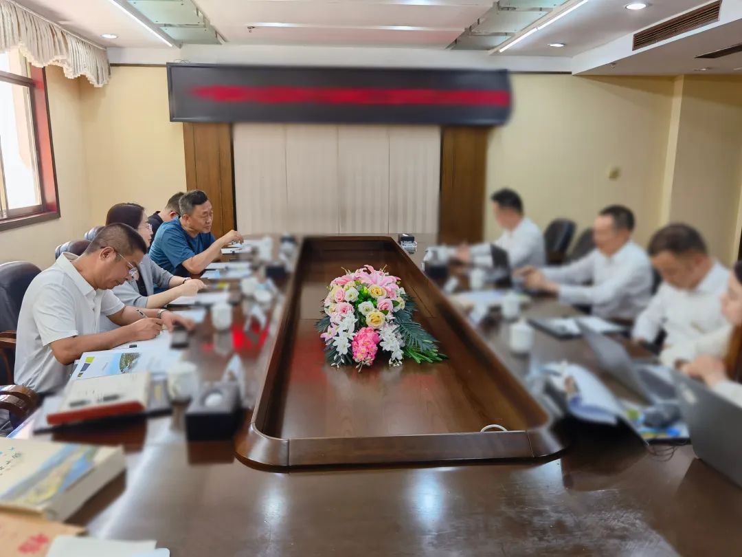 投資額5億！遼寧某地方政府實地對接行業(yè)龍頭文旅投資選址項目