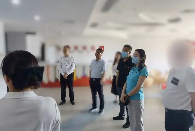 投資額5億！遼寧某地方政府實地對接行業(yè)龍頭文旅投資選址項目